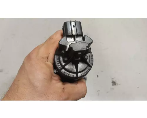 GM/CHEV (HD) 6.6L DURAMAX EGR Valve