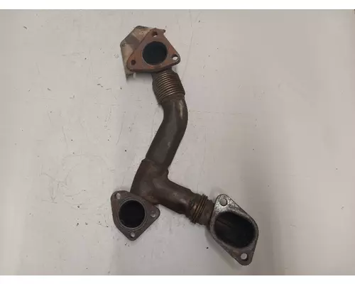 GM/CHEV (HD) 6.6L DURAMAX Exhaust Manifold