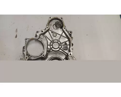 GM/CHEV (HD) 6.6L DURAMAX Flywheel Housing