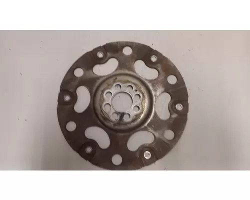 GM/CHEV (HD) 6.6L DURAMAX Flywheel