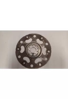 GM/CHEV (HD) 6.6L DURAMAX Flywheel