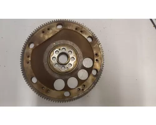 GM/CHEV (HD) 6.6L DURAMAX Flywheel