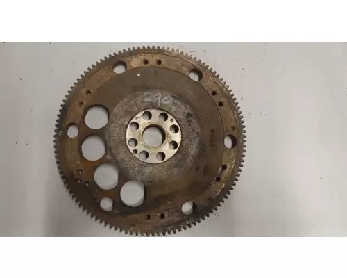 GM/CHEV (HD) 6.6L DURAMAX Flywheel