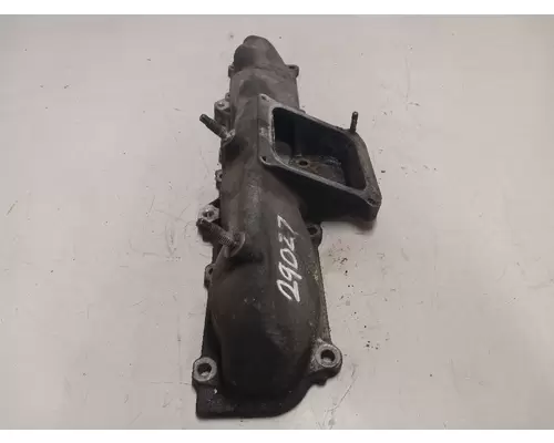 GM/CHEV (HD) 6.6L DURAMAX Intake Manifold