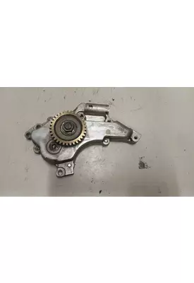 GM/CHEV (HD) 6.6L DURAMAX Oil Pump