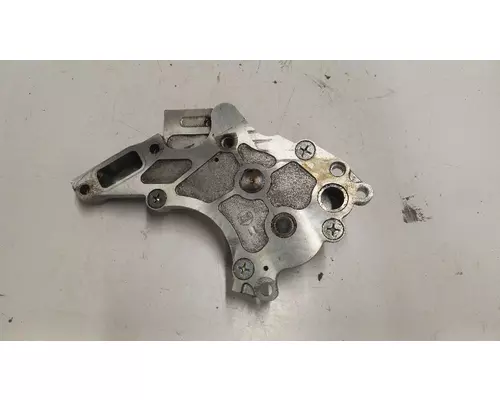 GM/CHEV (HD) 6.6L DURAMAX Oil Pump