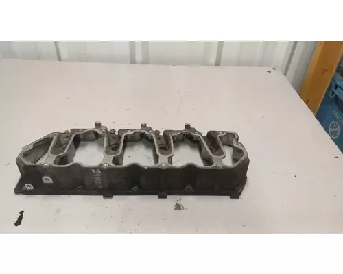 GM/CHEV (HD) 6.6L DURAMAX Rocker Arm HousingValve Cover Riser