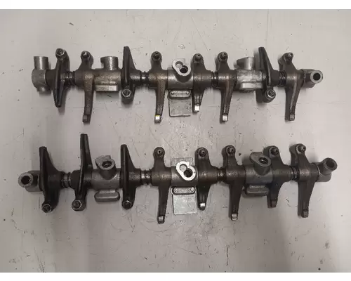 GM/CHEV (HD) 6.6L DURAMAX Rocker Arm