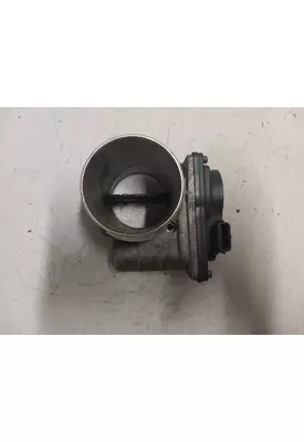 GM/CHEV (HD) 6.6L DURAMAX Throttle Body Assembly