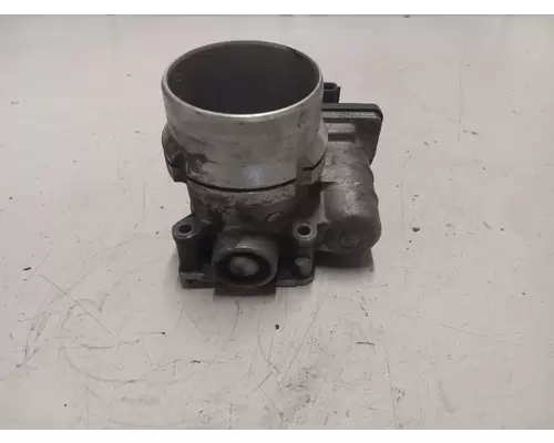 GM/CHEV (HD) 6.6L DURAMAX Throttle Body Assembly