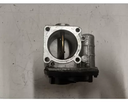 GM/CHEV (HD) 6.6L DURAMAX Throttle Body Assembly