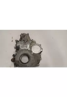 GM/CHEV (HD) 6.6L DURAMAX Timing Cover