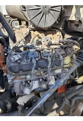 GM/CHEV (HD) 7.4 L Engine Assembly