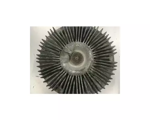 GM/CHEV (HD) 8.1G Fan Clutch