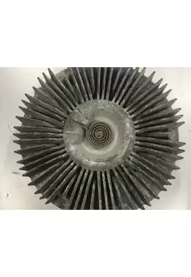 GM/CHEV (HD) 8.1G Fan Clutch