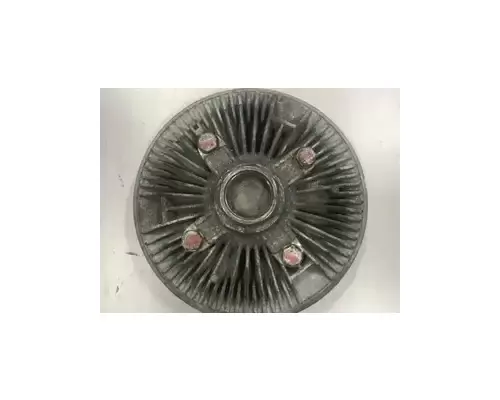 GM/CHEV (HD) 8.1G Fan Clutch