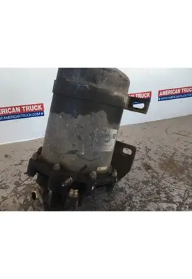 GM/CHEV (HD) C7500 Air Drier
