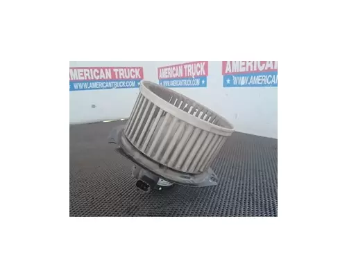 GM/CHEV (HD) C7500 Blower Motor (HVAC)