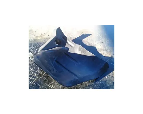 GM/CHEV (HD) C7500 Inner Fender
