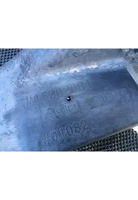 GM/CHEV (HD) C7500 Radiator Shroud