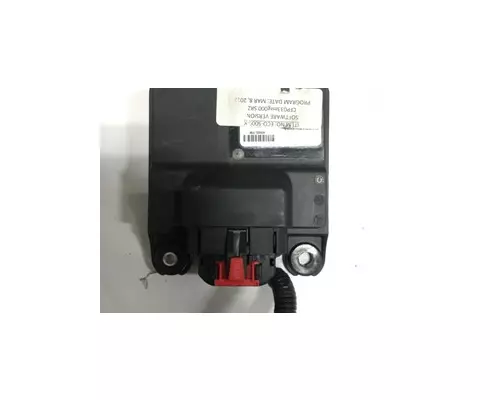 GM/CHEV (HD) Express Electronic Engine Control Module