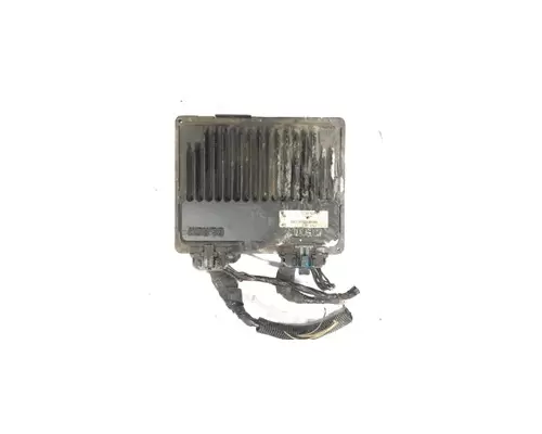 GM/CHEV (HD) Express Electronic Engine Control Module