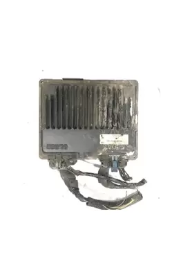 GM/CHEV (HD) Express Electronic Engine Control Module