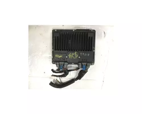 GM/CHEV (HD) Express Electronic Engine Control Module