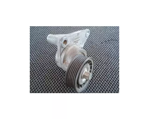 GM/CHEV (HD) N/A Belt Tensioner