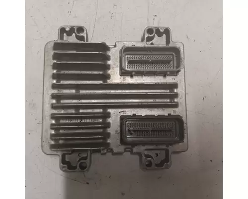 GM/CHEV 5.7 GAS Engine Control Module (ECM)