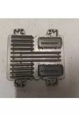 GM/CHEV 5.7 GAS Engine Control Module (ECM)