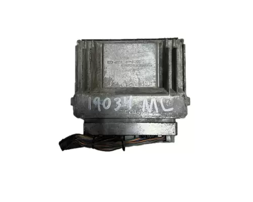 GM/CHEV 6.0G Engine Control Module (ECM)