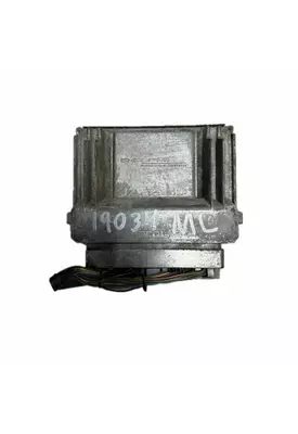 GM/CHEV 6.0G Engine Control Module (ECM)