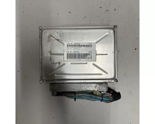 GM/CHEV 6.0G Engine Control Module (ECM)