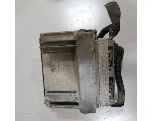 GM/CHEV 6.0G Engine Control Module (ECM)