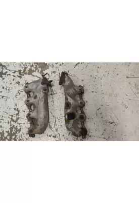 GM/CHEV 6.0G Exhaust Manifold