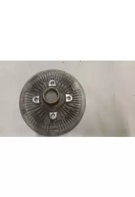 GM/CHEV 6.0G Fan Clutch