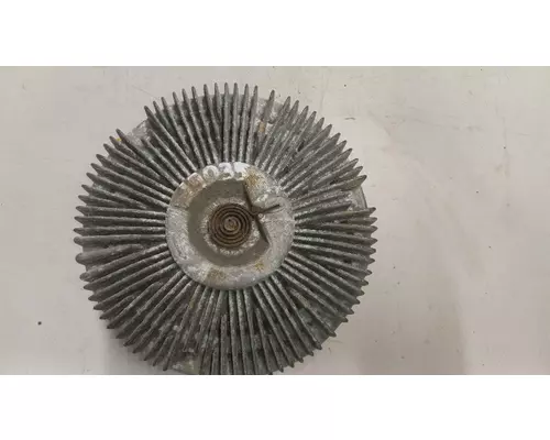 GM/CHEV 6.0G Fan Clutch