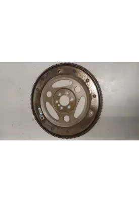 GM/CHEV 6.0G Flywheel