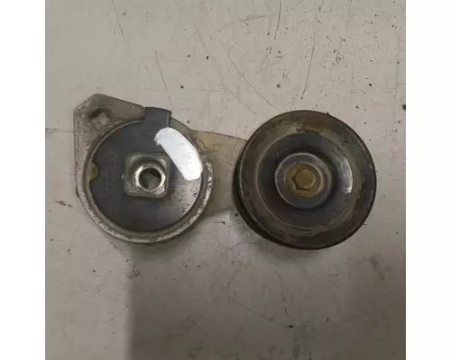 GM/CHEV 6.5D Belt Tensioner
