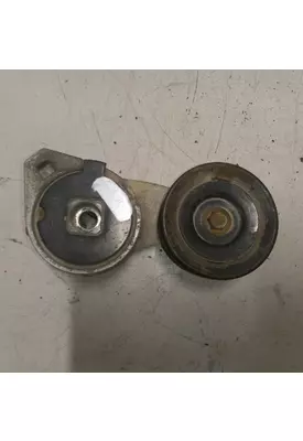 GM/CHEV 6.5D Belt Tensioner