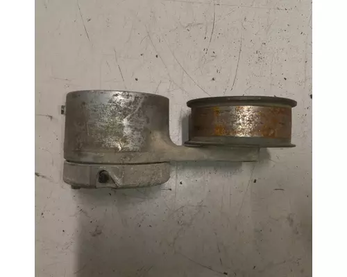 GM/CHEV 6.5D Belt Tensioner