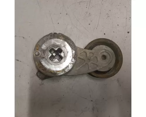 GM/CHEV 6.5D Belt Tensioner