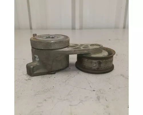 GM/CHEV 6.5D Belt Tensioner