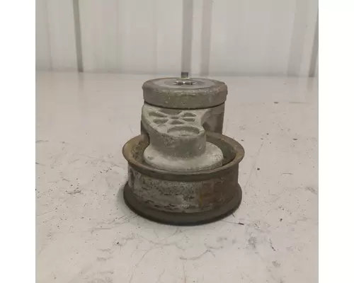 GM/CHEV 6.5D Belt Tensioner