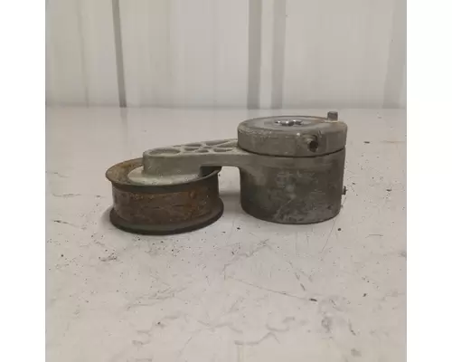 GM/CHEV 6.5D Belt Tensioner
