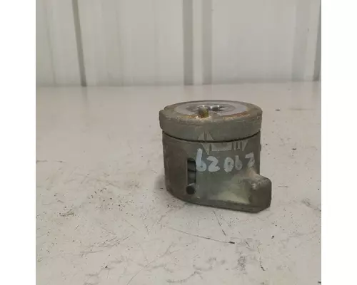 GM/CHEV 6.5D Belt Tensioner