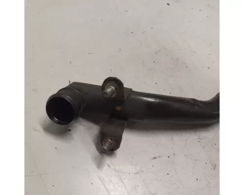 GM/CHEV 6.5D Engine Assembly