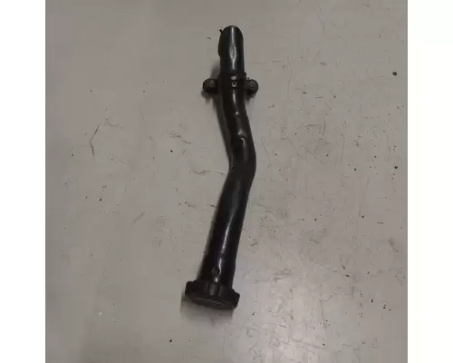 GM/CHEV 6.5D Engine Assembly