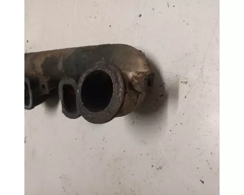 GM/CHEV 6.5D Exhaust Manifold